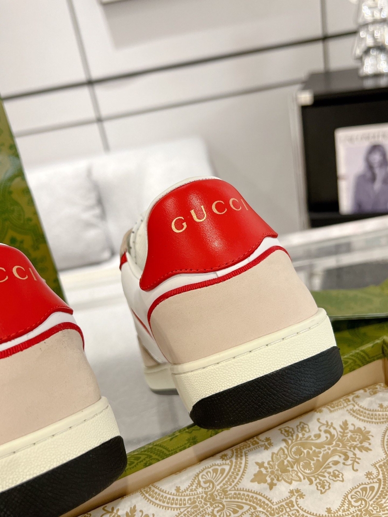 Gucci Casual Shoes